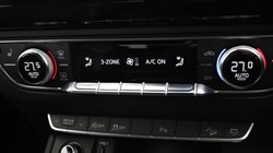 2019 (19) AUDI Q5 40 TDI Quattro Black Edition 5dr S Tronic 5871186