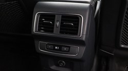 2019 (19) AUDI Q5 40 TDI Quattro Black Edition 5dr S Tronic 5871175