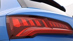 2019 (19) AUDI Q5 40 TDI Quattro Black Edition 5dr S Tronic 5871158