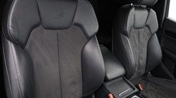 2019 (19) AUDI Q5 40 TDI Quattro Black Edition 5dr S Tronic 5871173