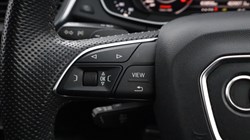 2019 (19) AUDI Q5 40 TDI Quattro Black Edition 5dr S Tronic 5871181