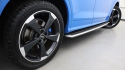2019 (19) AUDI Q5 40 TDI Quattro Black Edition 5dr S Tronic 5871154