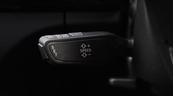 2019 (19) AUDI Q5 40 TDI Quattro Black Edition 5dr S Tronic 5871198