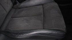 2019 (19) AUDI Q5 40 TDI Quattro Black Edition 5dr S Tronic 5871172