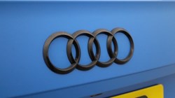 2019 (19) AUDI Q5 40 TDI Quattro Black Edition 5dr S Tronic 5871160