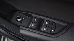 2019 (19) AUDI Q5 40 TDI Quattro Black Edition 5dr S Tronic 5871169