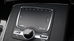 2019 (19) AUDI Q5 40 TDI Quattro Black Edition 5dr S Tronic 5871189