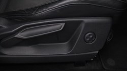 2019 (19) AUDI Q5 40 TDI Quattro Black Edition 5dr S Tronic 5871171