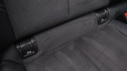 2019 (19) AUDI Q5 40 TDI Quattro Black Edition 5dr S Tronic 5871174
