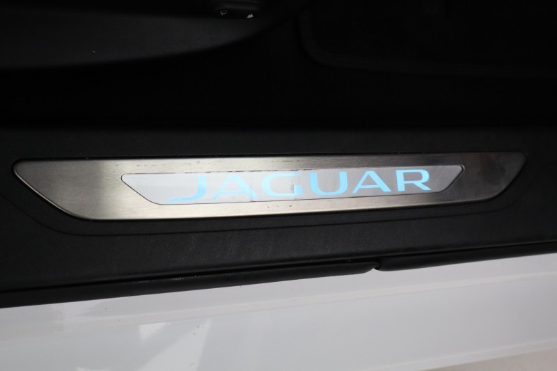 2019 (69) JAGUAR XF 2.0d [180] R-Sport 5dr Auto 5831703