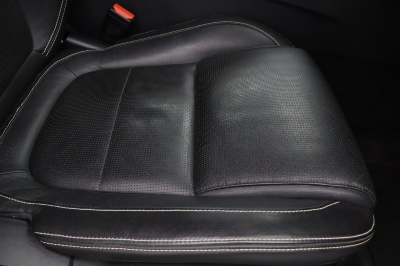 2019 (69) JAGUAR XF 2.0d [180] R-Sport 5dr Auto 5831705