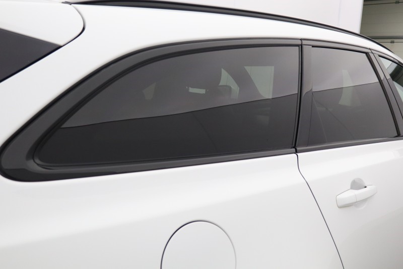 2019 (69) JAGUAR XF 2.0d [180] R-Sport 5dr Auto 5831695