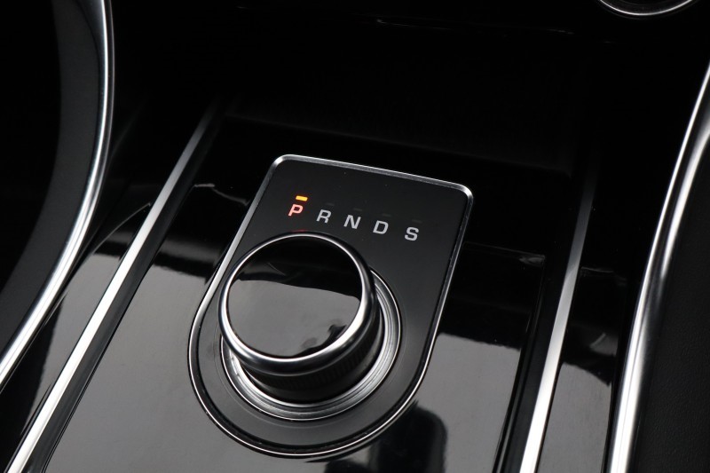 2019 (69) JAGUAR XF 2.0d [180] R-Sport 5dr Auto 5831725