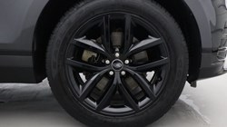 2025 (25) LAND ROVER RANGE ROVER VELAR 2.0 D200 MHEV Dynamic SE 5dr Auto 5839109