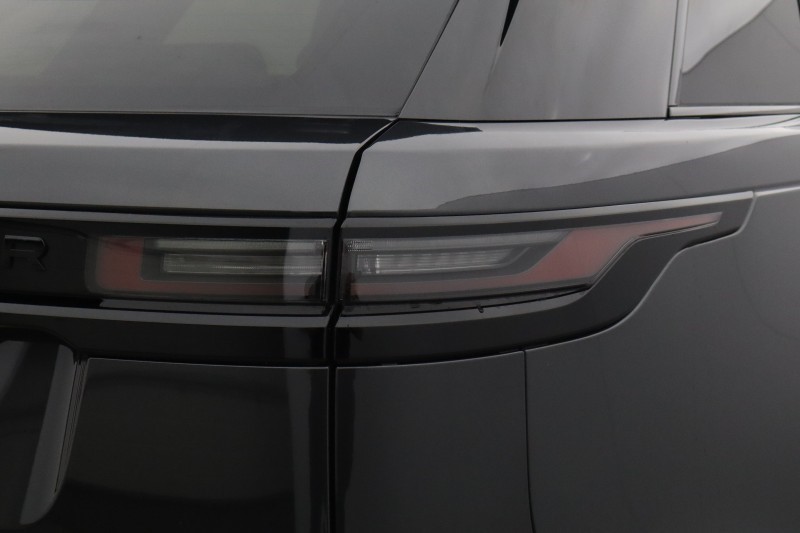 2025 (25) LAND ROVER RANGE ROVER VELAR 2.0 D200 MHEV Dynamic SE 5dr Auto 5839115