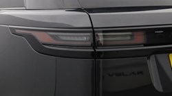 2025 (25) LAND ROVER RANGE ROVER VELAR 2.0 D200 MHEV Dynamic SE 5dr Auto 5839116
