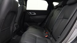 2025 (25) LAND ROVER RANGE ROVER VELAR 2.0 D200 MHEV Dynamic SE 5dr Auto 5839073