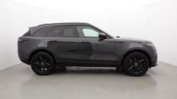 2025 (25) LAND ROVER RANGE ROVER VELAR 2.0 D200 MHEV Dynamic SE 5dr Auto 5839066