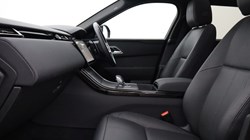 2025 (25) LAND ROVER RANGE ROVER VELAR 2.0 D200 MHEV Dynamic SE 5dr Auto 5839072