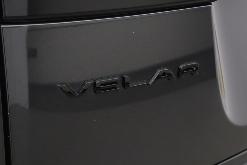 2025 (25) LAND ROVER RANGE ROVER VELAR 2.0 D200 MHEV Dynamic SE 5dr Auto 5839117