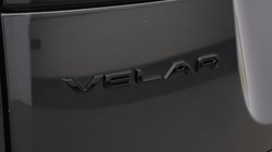 2025 (25) LAND ROVER RANGE ROVER VELAR 2.0 D200 MHEV Dynamic SE 5dr Auto 5839117