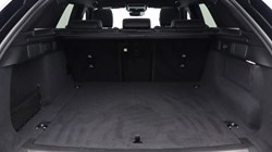 2025 (25) LAND ROVER RANGE ROVER VELAR 2.0 D200 MHEV Dynamic SE 5dr Auto 5839120