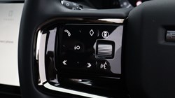 2025 (25) LAND ROVER RANGE ROVER VELAR 2.0 D200 MHEV Dynamic SE 5dr Auto 5839089