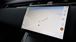 2025 (25) LAND ROVER RANGE ROVER VELAR 2.0 D200 MHEV Dynamic SE 5dr Auto 5839092