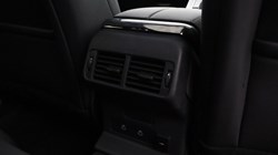 2025 (25) LAND ROVER RANGE ROVER VELAR 2.0 D200 MHEV Dynamic SE 5dr Auto 5839075