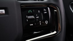 2025 (25) LAND ROVER RANGE ROVER VELAR 2.0 D200 MHEV Dynamic SE 5dr Auto 5839090