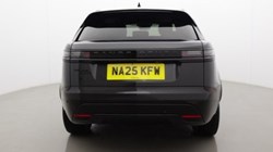 2025 (25) LAND ROVER RANGE ROVER VELAR 2.0 D200 MHEV Dynamic SE 5dr Auto 5839065