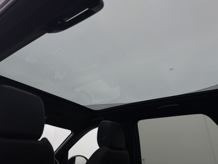 2022 (22) LAND ROVER DISCOVERY SPORT 1.5 P300e R-Dynamic SE 5dr Auto [5 Seat] 5988844