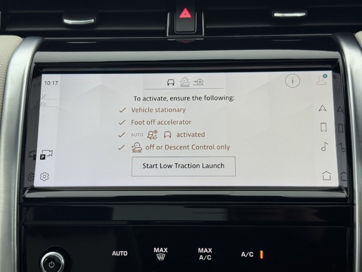 2022 (22) LAND ROVER DISCOVERY SPORT 1.5 P300e R-Dynamic SE 5dr Auto [5 Seat] 5988871
