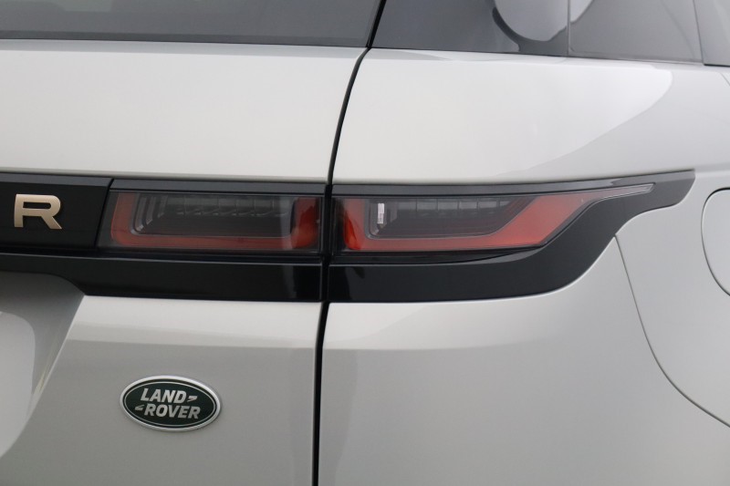 2023 (72) LAND ROVER RANGE ROVER EVOQUE 1.5 P300e Autobiography 5dr Auto 5869952