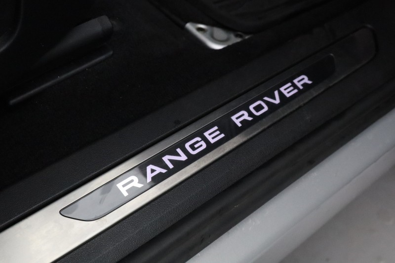 2023 (72) LAND ROVER RANGE ROVER EVOQUE 1.5 P300e Autobiography 5dr Auto 5869922
