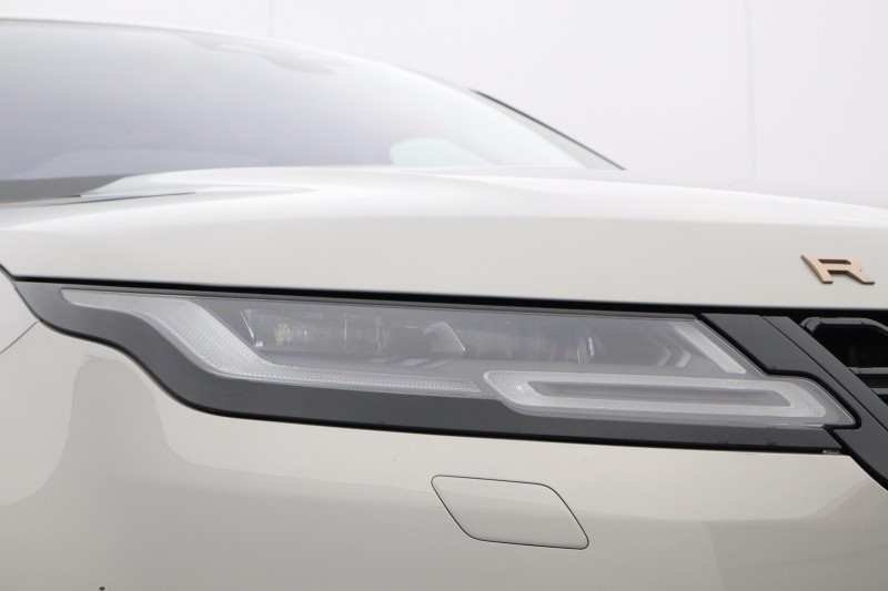 2023 (72) LAND ROVER RANGE ROVER EVOQUE 1.5 P300e Autobiography 5dr Auto 5869906