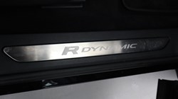 2022 (22) LAND ROVER RANGE ROVER EVOQUE 2.0 D200 R-Dynamic SE 5dr Auto 5849331