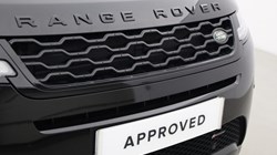 2022 (22) LAND ROVER RANGE ROVER EVOQUE 2.0 D200 R-Dynamic SE 5dr Auto 5849320
