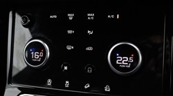 2022 (22) LAND ROVER RANGE ROVER EVOQUE 2.0 D200 R-Dynamic SE 5dr Auto 5849358