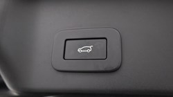 2022 (22) LAND ROVER RANGE ROVER EVOQUE 2.0 D200 R-Dynamic SE 5dr Auto 5849341