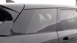 2022 (22) LAND ROVER RANGE ROVER EVOQUE 2.0 D200 R-Dynamic SE 5dr Auto 5849321