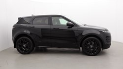 2022 (22) LAND ROVER RANGE ROVER EVOQUE 2.0 D200 R-Dynamic SE 5dr Auto 5849310