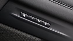 2022 (22) LAND ROVER RANGE ROVER EVOQUE 2.0 D200 R-Dynamic SE 5dr Auto 5849329