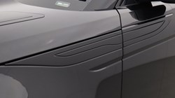 2022 (22) LAND ROVER RANGE ROVER EVOQUE 2.0 D200 R-Dynamic SE 5dr Auto 5849316