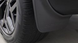 2022 (22) LAND ROVER RANGE ROVER EVOQUE 2.0 D200 R-Dynamic SE 5dr Auto 5849363