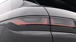 2022 (22) LAND ROVER RANGE ROVER EVOQUE 2.0 D200 R-Dynamic SE 5dr Auto 5849323