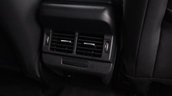2022 (22) LAND ROVER RANGE ROVER EVOQUE 2.0 D200 R-Dynamic SE 5dr Auto 5849343