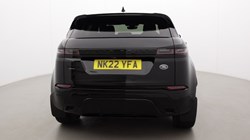 2022 (22) LAND ROVER RANGE ROVER EVOQUE 2.0 D200 R-Dynamic SE 5dr Auto 5849308
