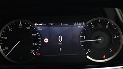2022 (22) LAND ROVER RANGE ROVER EVOQUE 2.0 D200 R-Dynamic SE 5dr Auto 5849350