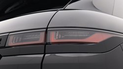 2022 (22) LAND ROVER RANGE ROVER EVOQUE 2.0 D200 R-Dynamic SE 5dr Auto 5849322